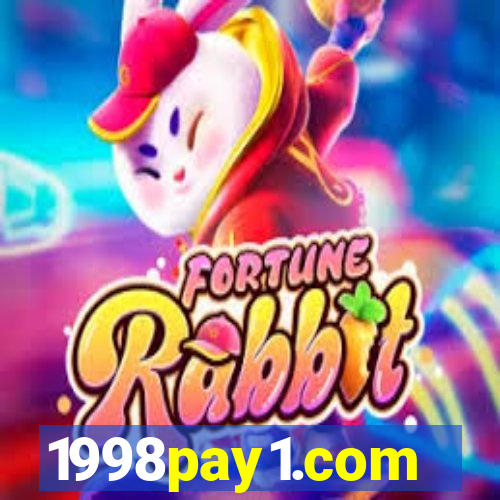 1998pay1.com