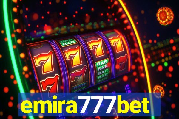 emira777bet