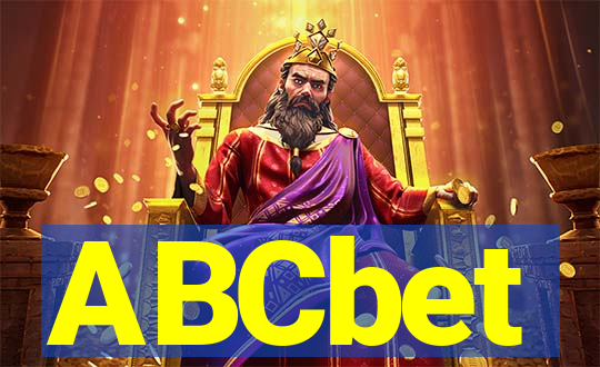 ABCbet