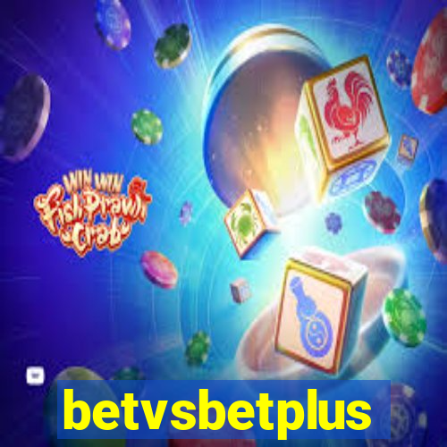 betvsbetplus