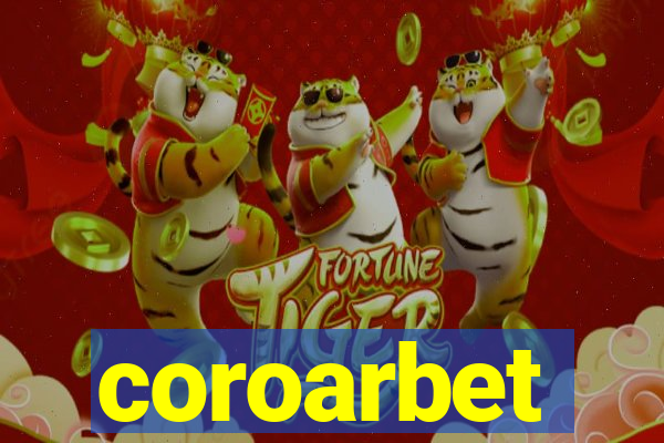 coroarbet