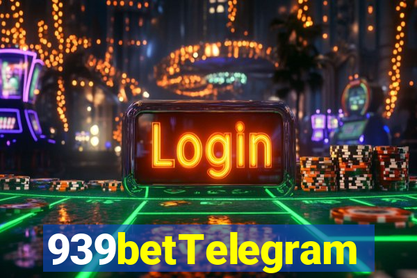 939betTelegram