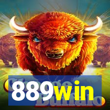 889win