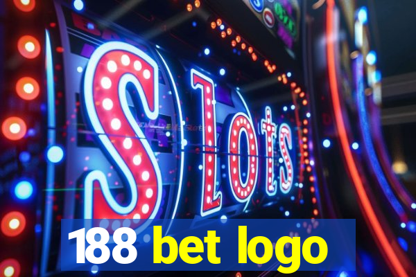 188 bet logo