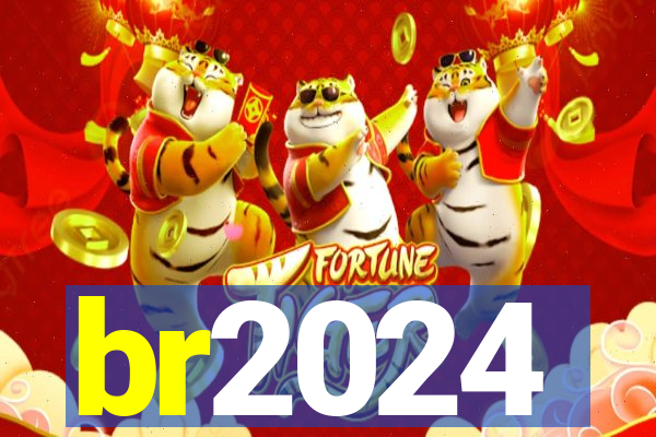 br2024