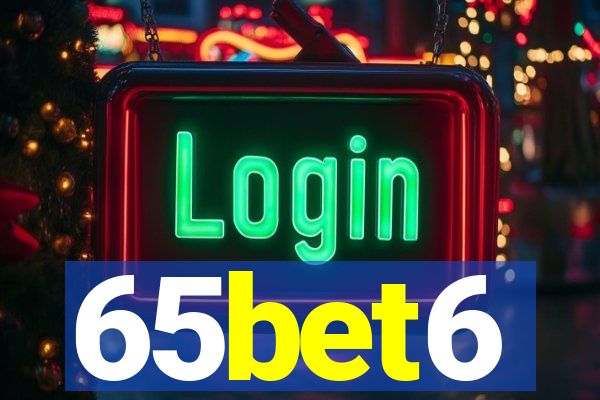 65bet6