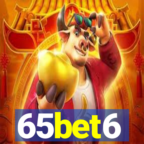 65bet6