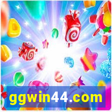 ggwin44.com