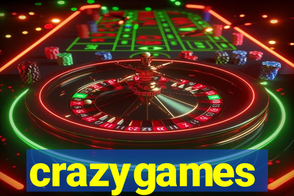 crazygames