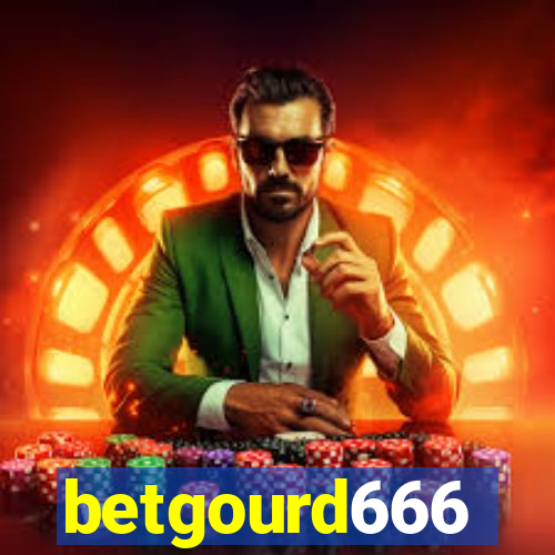 betgourd666