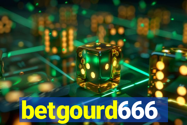 betgourd666