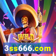 3ss666.com