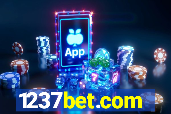 1237bet.com