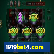 1919bet4.com