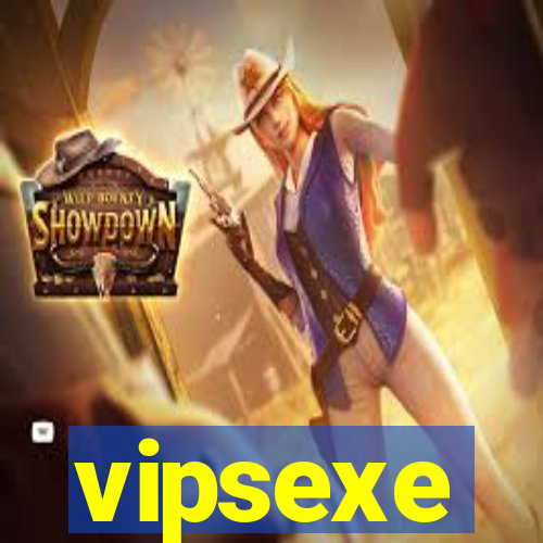 vipsexe