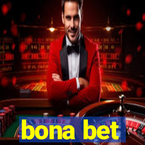 bona bet