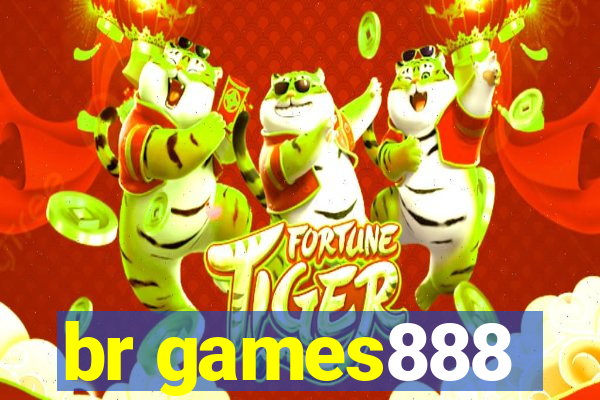 br games888