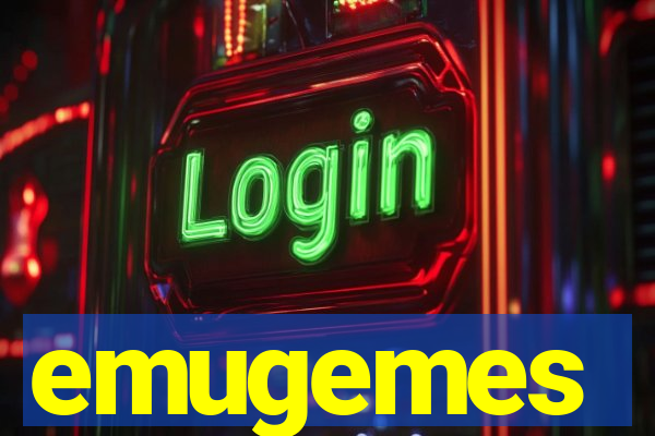 emugemes