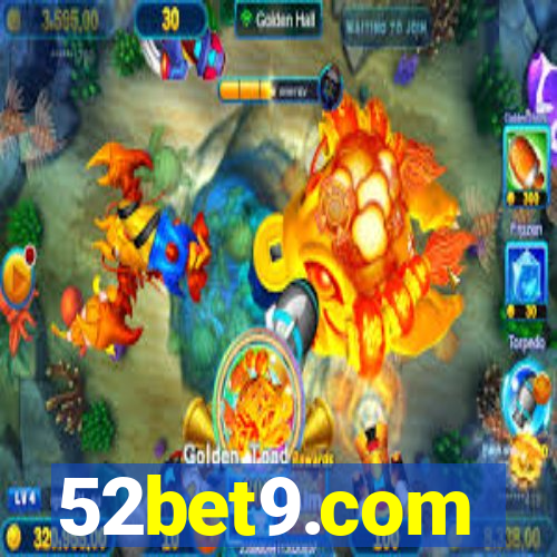 52bet9.com