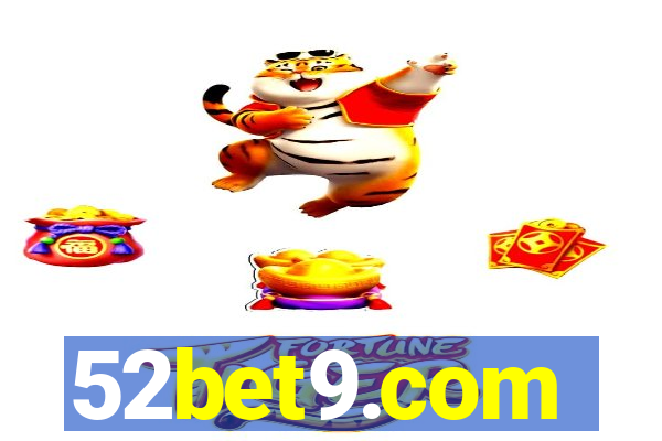 52bet9.com