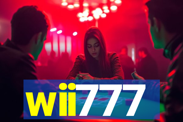 wii777