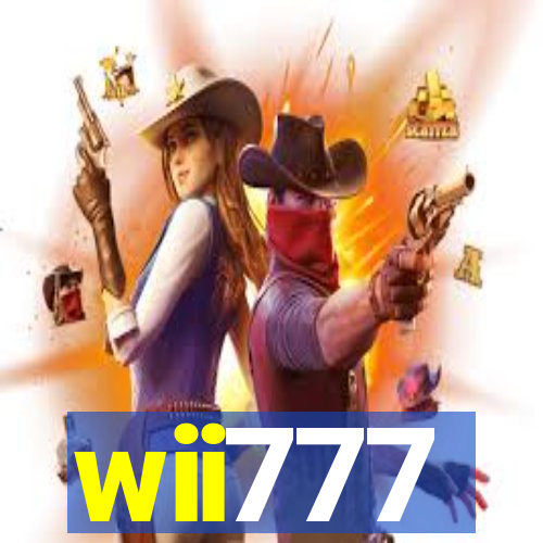 wii777