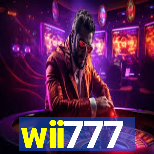 wii777