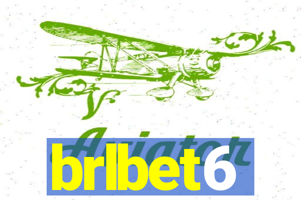 brlbet6