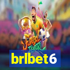 brlbet6