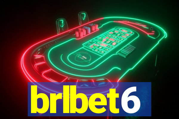 brlbet6