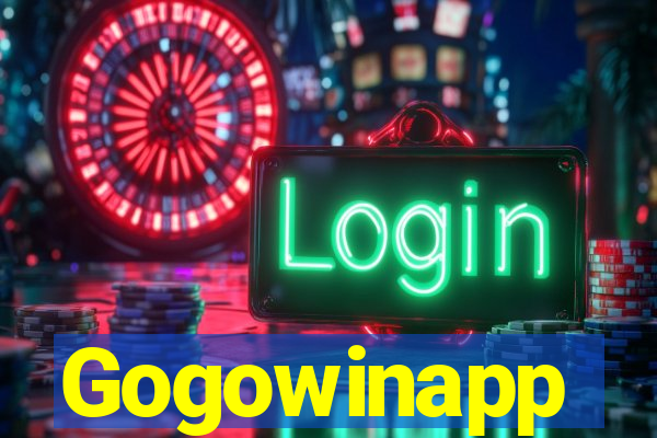 Gogowinapp