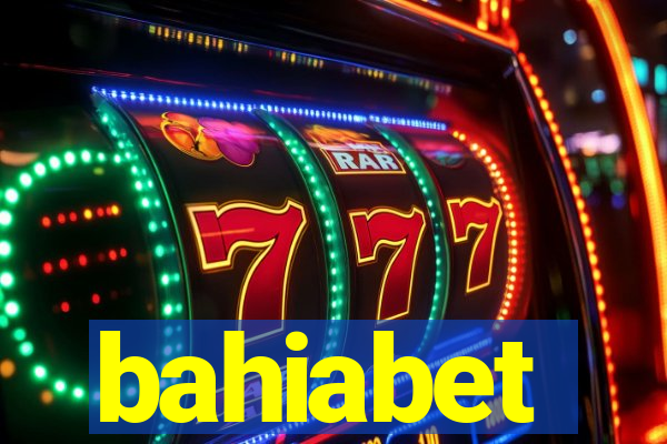 bahiabet