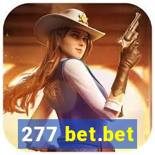 277 bet.bet