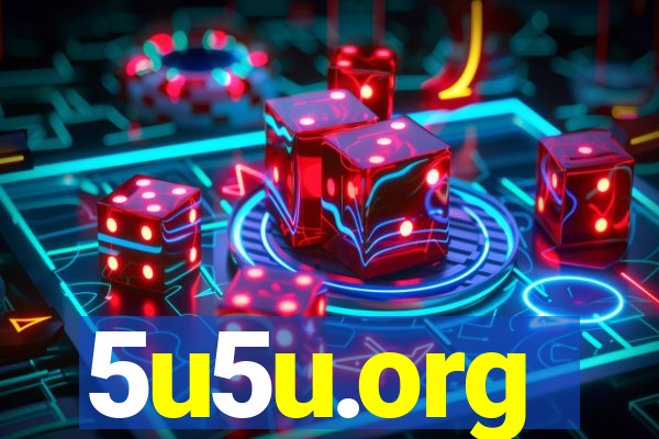 5u5u.org