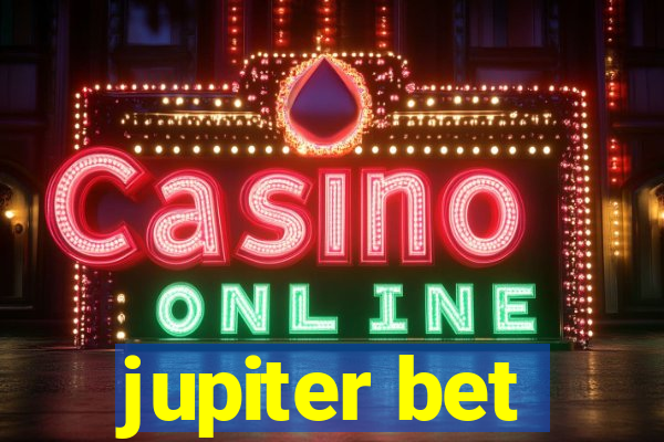 jupiter bet