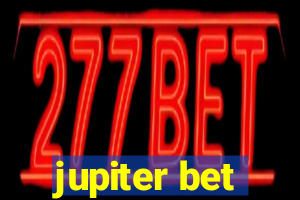 jupiter bet