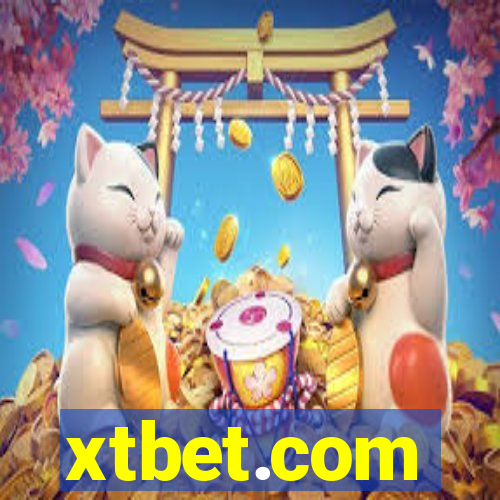 xtbet.com