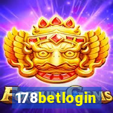 178betlogin