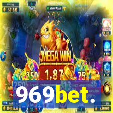 969bet.