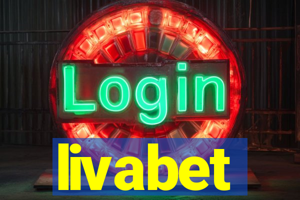 livabet