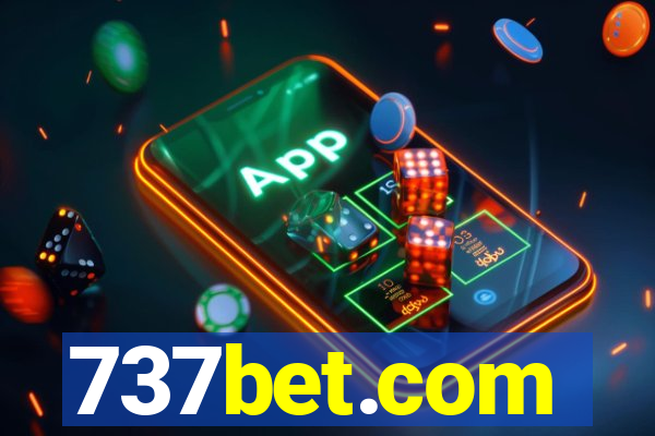 737bet.com