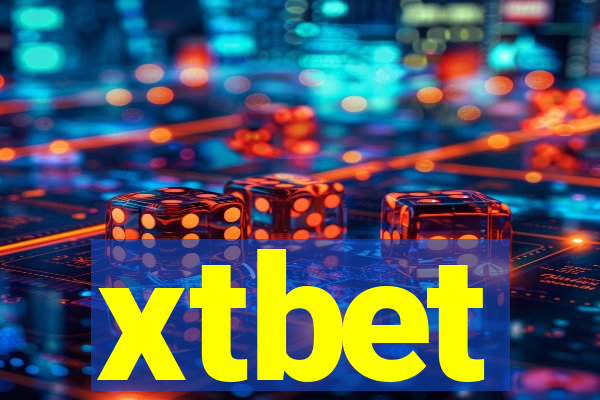 xtbet