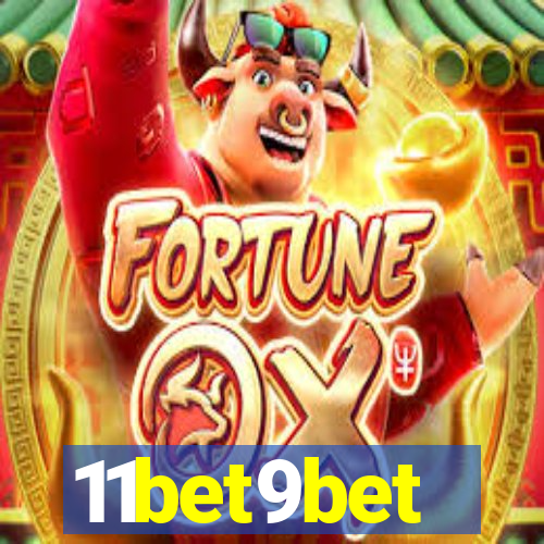 11bet9bet