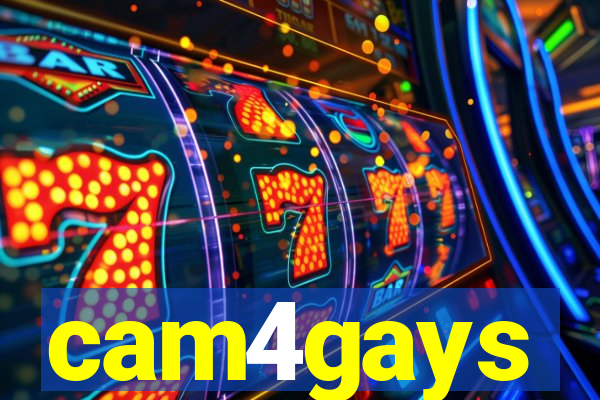 cam4gays