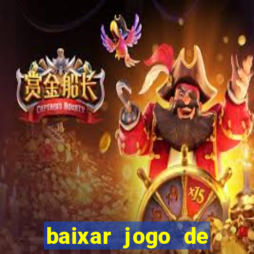 baixar jogo de dama gratuito