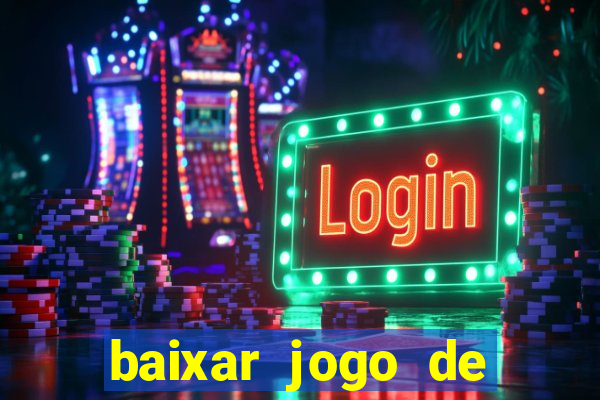 baixar jogo de dama gratuito