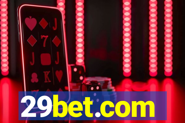 29bet.com