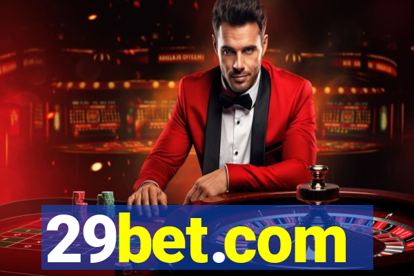 29bet.com