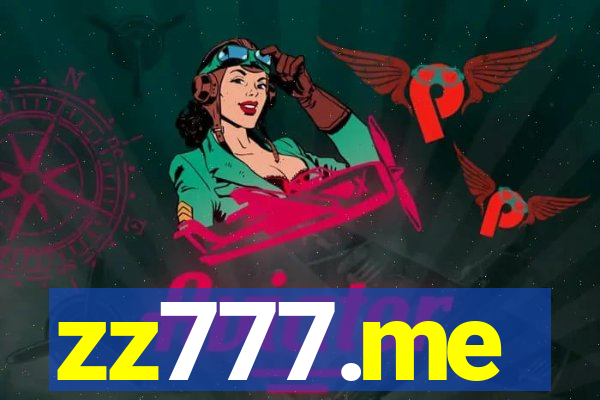 zz777.me