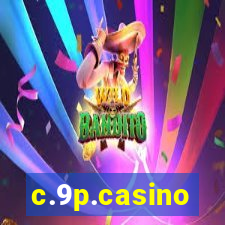 c.9p.casino